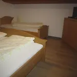 Pensionat Garni Austermayer