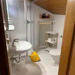 Garni Austermayer 3*