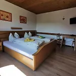 Garni Austermayer Casa de hóspedes Traunreut