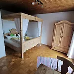 بيت ضيافة Garni Austermayer 3*
