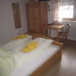 Garni Austermayer Casa de hóspedes 3*