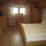 招待所 Garni Austermayer 特劳恩罗伊特
