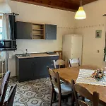 Casa de hóspedes Garni Austermayer Traunreut