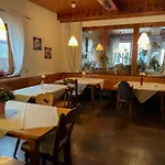 Garni Austermayer Guest house