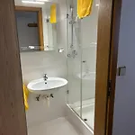 بيت ضيافة Garni Austermayer 3*